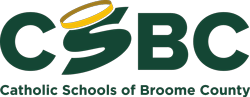 The Catholic Schools of Broome County
