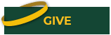 give button